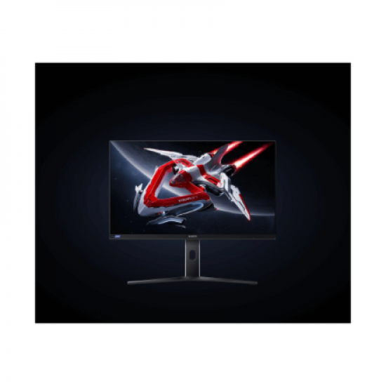 Xiaomi | Mini LED Gaming Monitor G Pro 27i EU | 27 