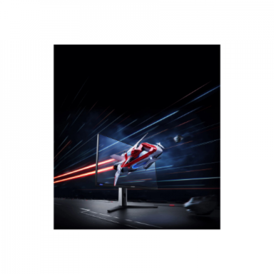 Xiaomi | Mini LED Gaming Monitor G Pro 27i EU | 27 