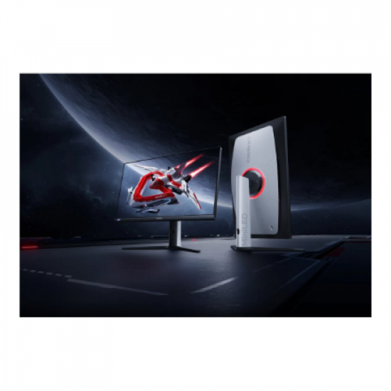Xiaomi | Mini LED Gaming Monitor G Pro 27i EU | 27 