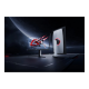 Xiaomi | Mini LED Gaming Monitor G Pro 27i EU | 27 