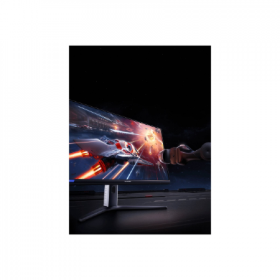 Xiaomi | Mini LED Gaming Monitor G Pro 27i EU | 27 