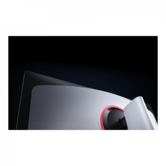 Xiaomi | Mini LED Gaming Monitor G Pro 27i EU | 27 