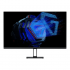 Xiaomi | 2K Gaming Monitor | G27Qi EU | 27 