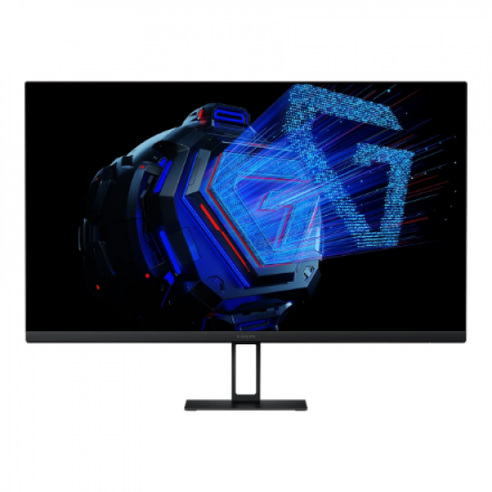 Xiaomi | 2K Gaming Monitor | G27Qi EU | 27 