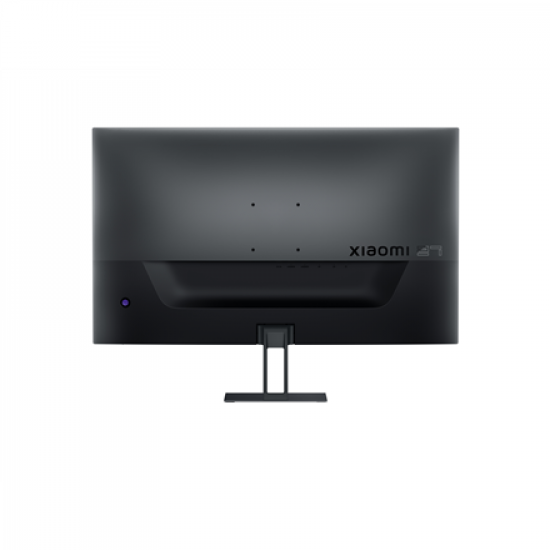 Xiaomi | 2K Gaming Monitor | G27Qi EU | 27 