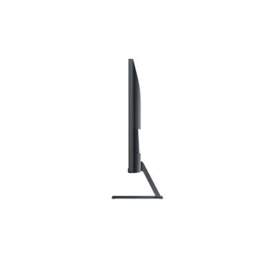 Xiaomi | 2K Gaming Monitor | G27Qi EU | 27 