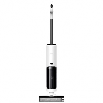 Xiaomi Vacuum Cleaner | Truclean W20 | Cordless | 200 W | 21.6 V | Black/White | Warranty 24 month(s)