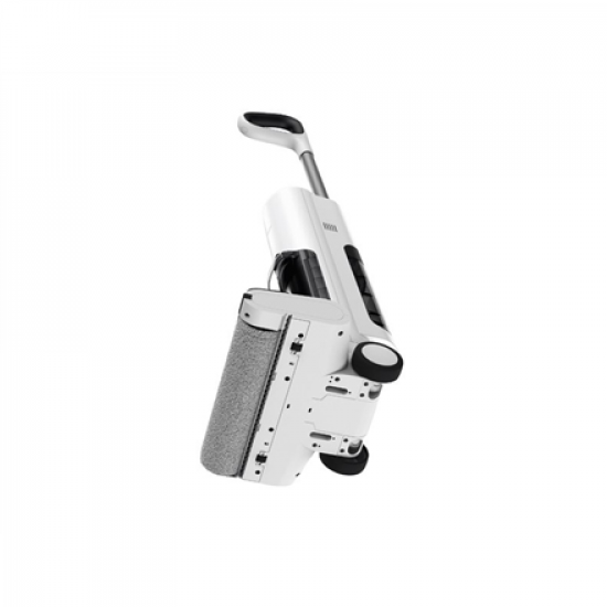 Xiaomi Vacuum Cleaner | Truclean W20 | Cordless | 200 W | 21.6 V | Black/White | Warranty 24 month(s)