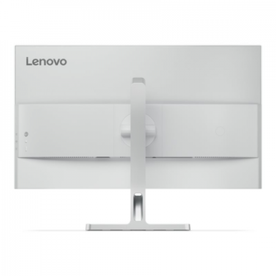 Lenovo | L27q-4A | 27 