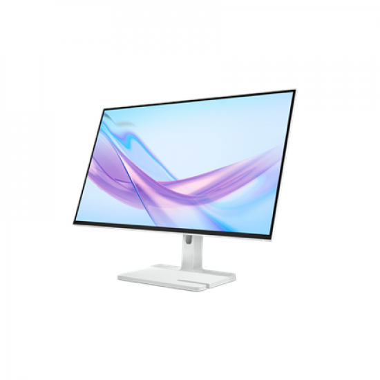 Lenovo | L27q-4A | 27 