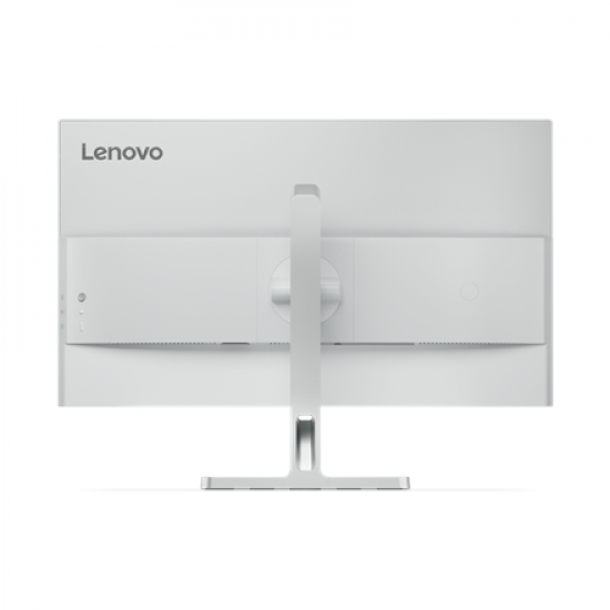 Lenovo | L27q-4A | 27 