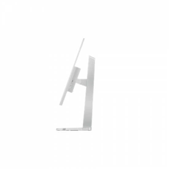 Lenovo | L27q-4A | 27 