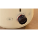 Bosch Toaster | TAT2M127 MyMoment | Power 950 W | Number of slots 2 | Housing material Plastic | Beige
