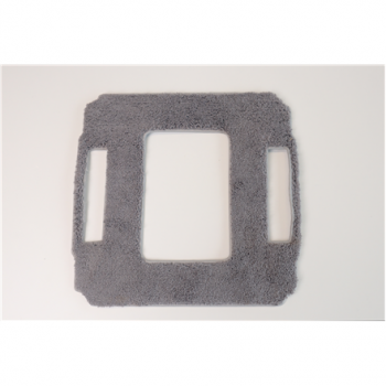HUTT Cleaning Pad for model A1 | 1 pc(s)