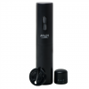 Adler | Electric Wine Opener - Set | AD 4509 | Black