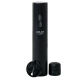Adler | Electric Wine Opener - Set | AD 4509 | Black