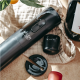 Adler | Electric Wine Opener - Set | AD 4509 | Black