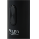 Adler | Electric Wine Opener - Set | AD 4509 | Black