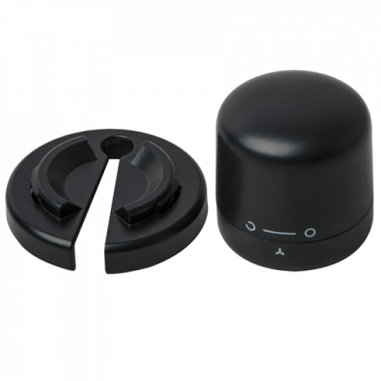 Adler | Electric Wine Opener - Set | AD 4509 | Black