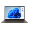 Asus | Zenbook S 16 OLED UM5606WA-RK215W | Zumaia Gray | 16 