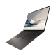 Asus | Zenbook S 16 OLED UM5606WA-RK215W | Zumaia Gray | 16 