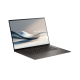 Asus | Zenbook S 16 OLED UM5606WA-RK215W | Zumaia Gray | 16 