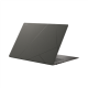 Asus | Zenbook S 16 OLED UM5606WA-RK215W | Zumaia Gray | 16 