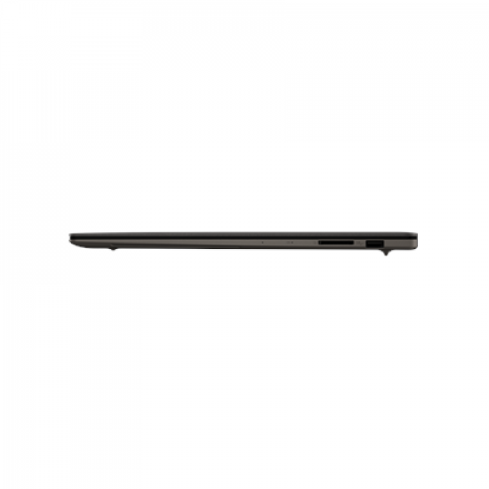 Asus | Zenbook S 16 OLED UM5606WA-RK215W | Zumaia Gray | 16 