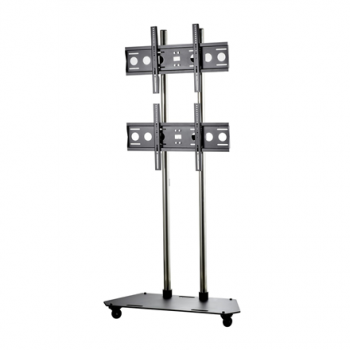 EDBAK Floor stand | TR3c-B | Trolleys & Stands | 42-65 