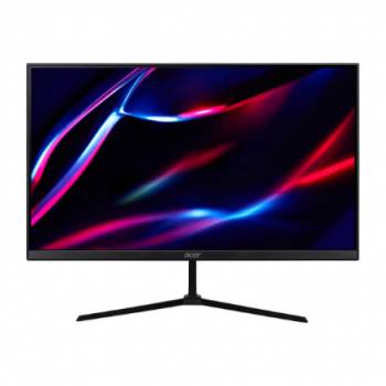 Acer | QG270H3BIX | 27 