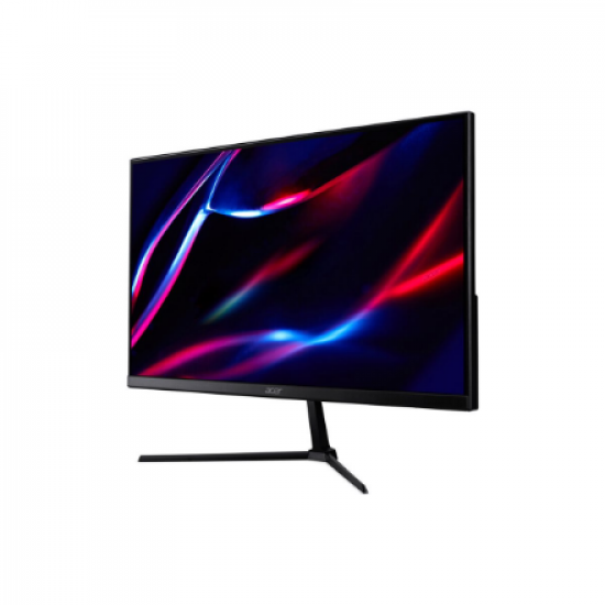 Acer | QG270H3BIX | 27 
