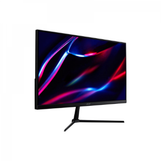 Acer | QG270H3BIX | 27 
