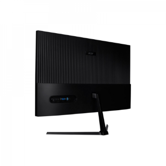 Acer | QG270H3BIX | 27 