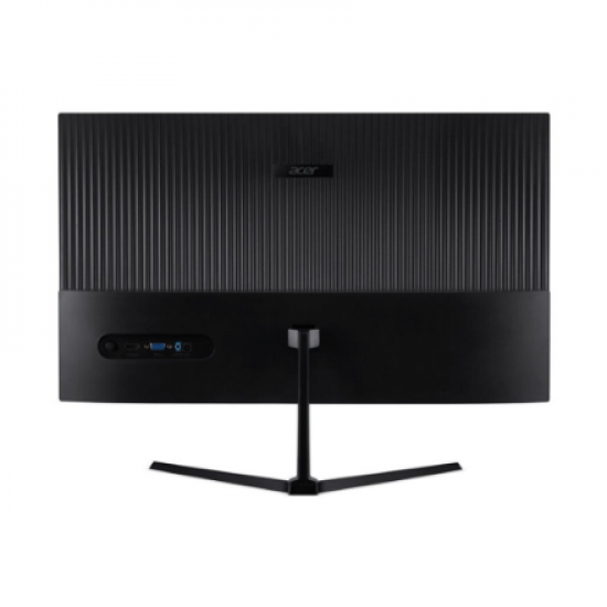 Acer | QG270H3BIX | 27 