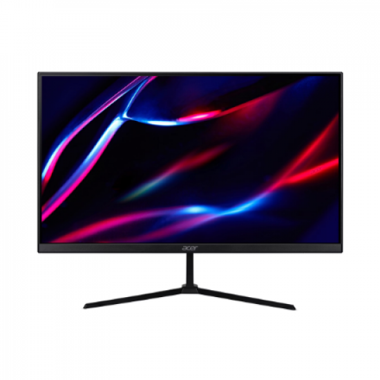 Acer | QG270H3BIX | 27 