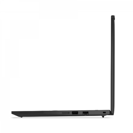 Lenovo ThinkPad T14 | Black | 14 