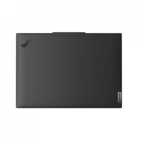 Lenovo ThinkPad T14 | Black | 14 
