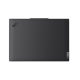 Lenovo ThinkPad T14 | Black | 14 