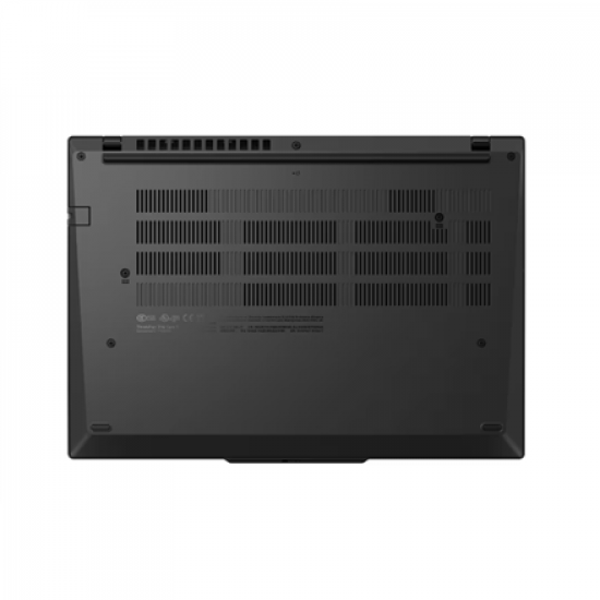 Lenovo ThinkPad T14 | Black | 14 
