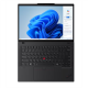 Lenovo ThinkPad T14 | Black | 14 