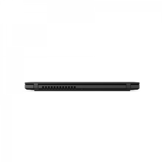 Lenovo ThinkPad T14 | Black | 14 