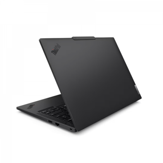 Lenovo ThinkPad T14 | Black | 14 