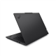 Lenovo ThinkPad T14 | Black | 14 