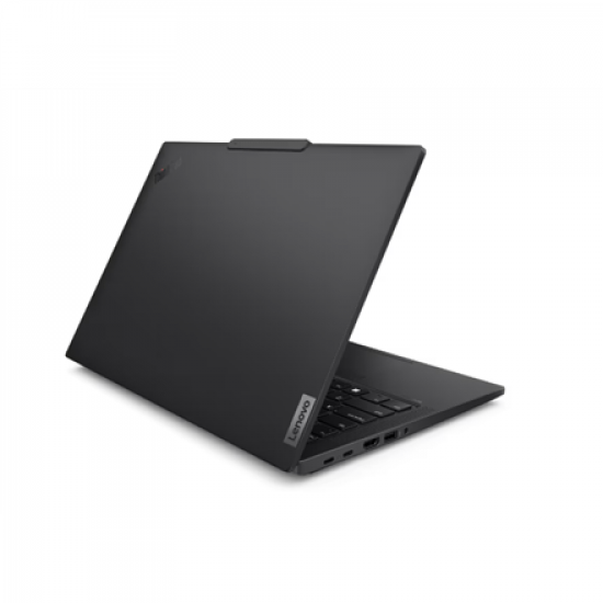 Lenovo ThinkPad T14 | Black | 14 
