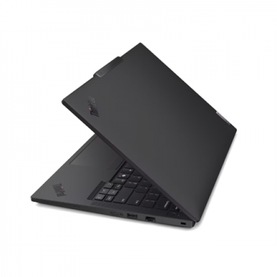 Lenovo ThinkPad T14 | Black | 14 