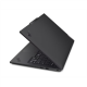 Lenovo ThinkPad T14 | Black | 14 
