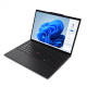 Lenovo ThinkPad T14 | Black | 14 