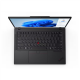 Lenovo ThinkPad T14 | Black | 14 
