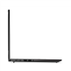 Lenovo ThinkPad T14 | Black | 14 