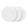 Ecovacs Foam Filter for N20 Family | DFI030035 | 3 pc(s)